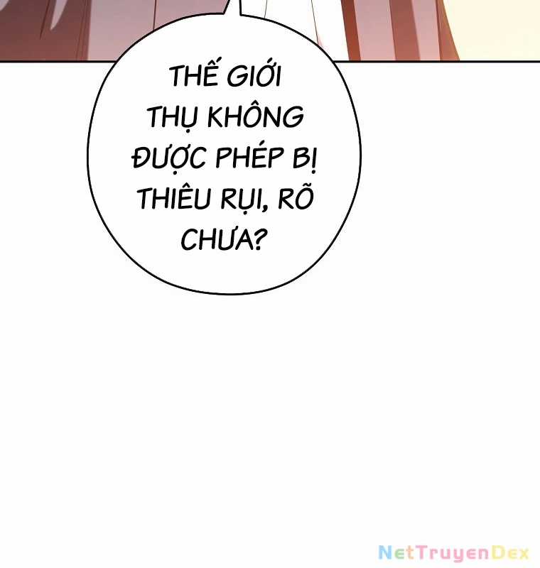 Tái Thiết Hầm Ngục - Chapter 233 - Trang 150