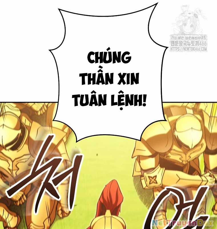Tái Thiết Hầm Ngục - Chapter 233 - Trang 151