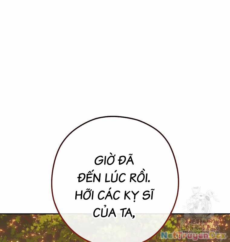 Tái Thiết Hầm Ngục - Chapter 233 - Trang 153