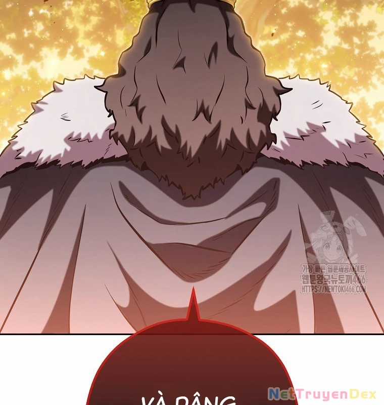 Tái Thiết Hầm Ngục - Chapter 233 - Trang 156