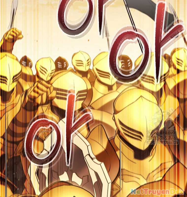 Tái Thiết Hầm Ngục - Chapter 233 - Trang 162