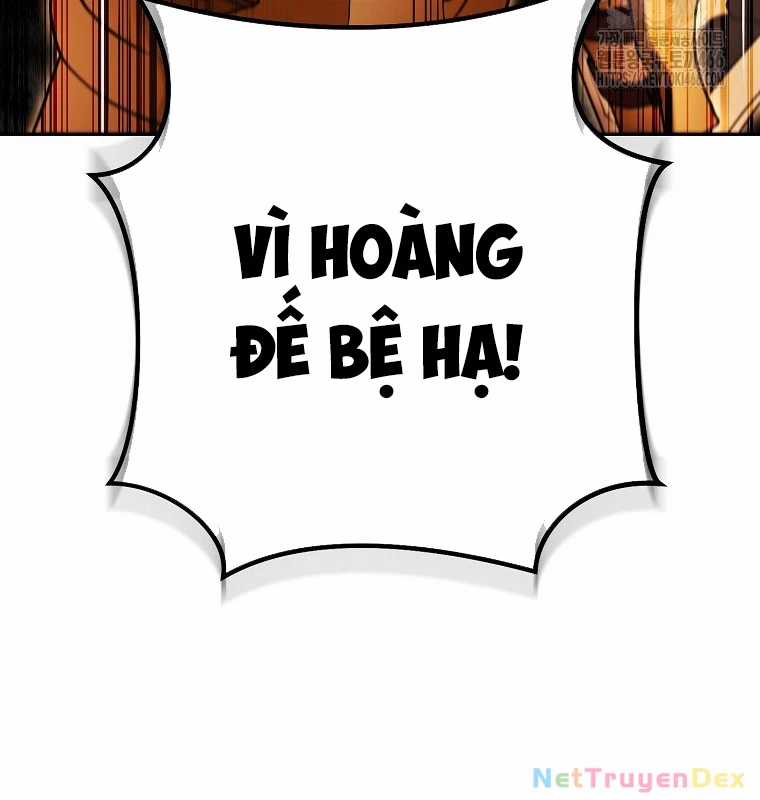 Tái Thiết Hầm Ngục - Chapter 233 - Trang 164