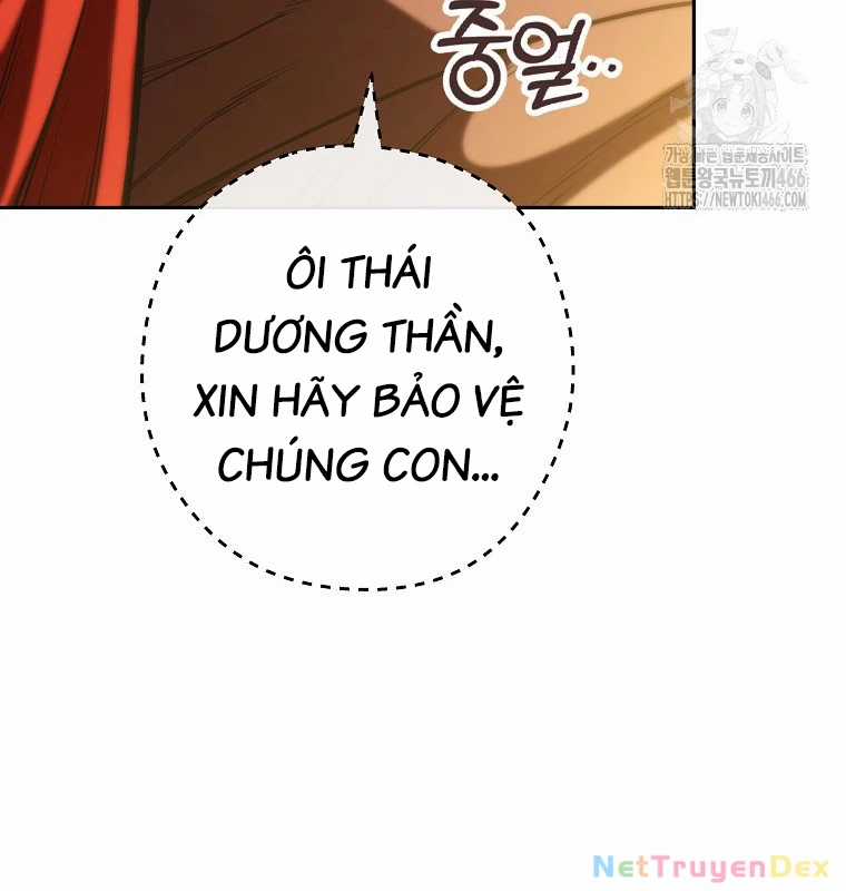Tái Thiết Hầm Ngục - Chapter 233 - Trang 168