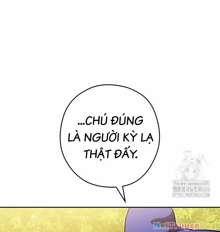 Tái Thiết Hầm Ngục - Chapter 233 - Trang 18