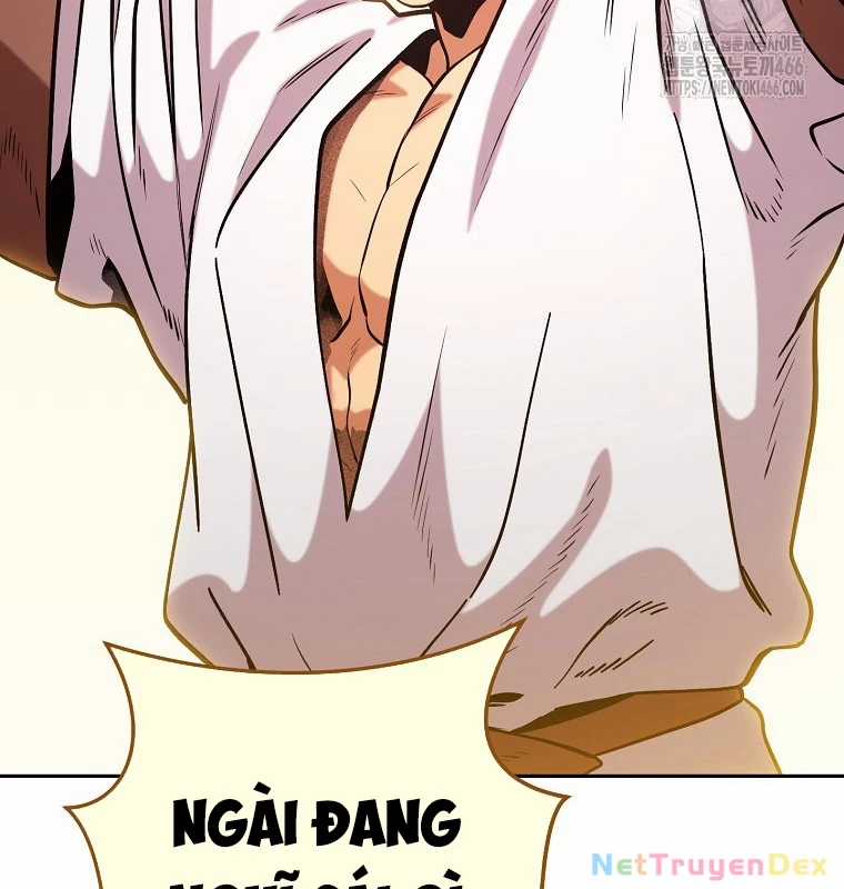 Tái Thiết Hầm Ngục - Chapter 233 - Trang 175