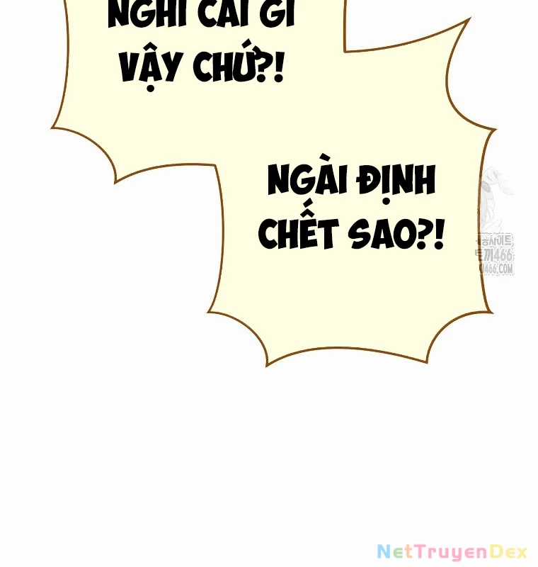 Tái Thiết Hầm Ngục - Chapter 233 - Trang 176