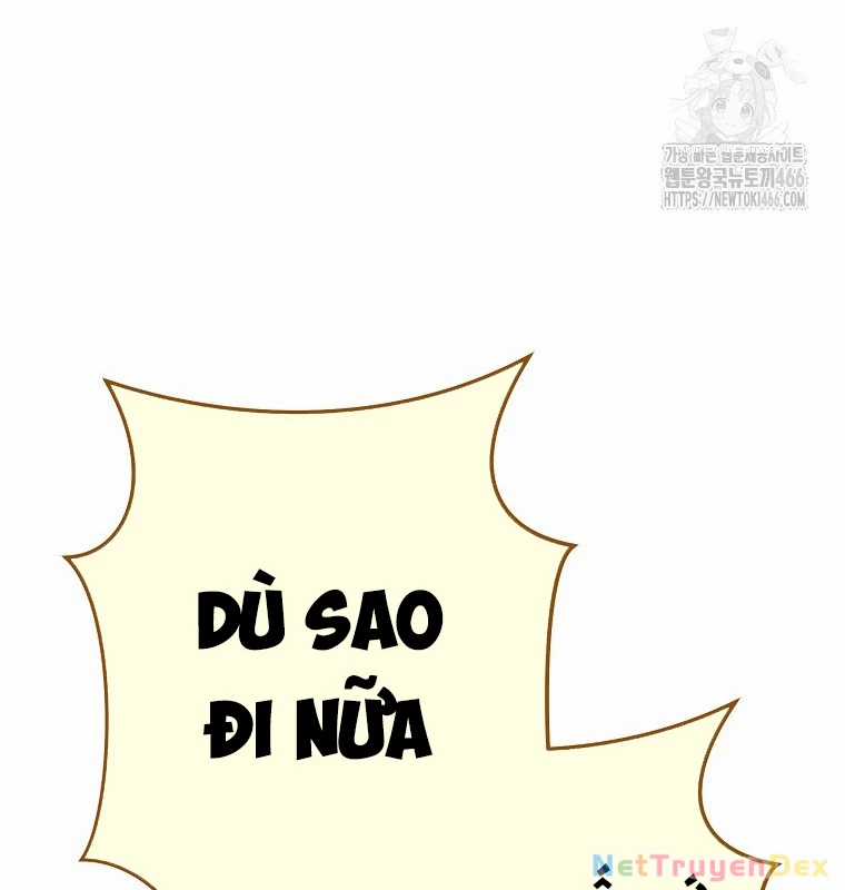 Tái Thiết Hầm Ngục - Chapter 233 - Trang 179