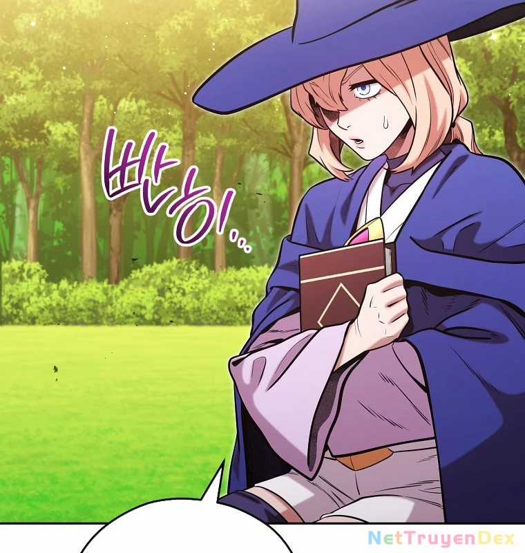 Tái Thiết Hầm Ngục - Chapter 233 - Trang 19