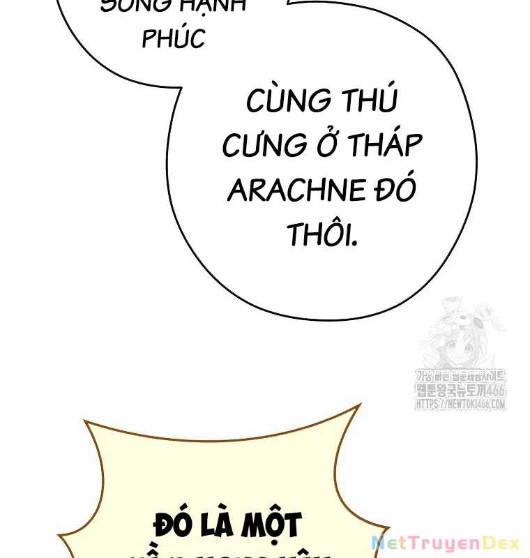 Tái Thiết Hầm Ngục - Chapter 233 - Trang 184