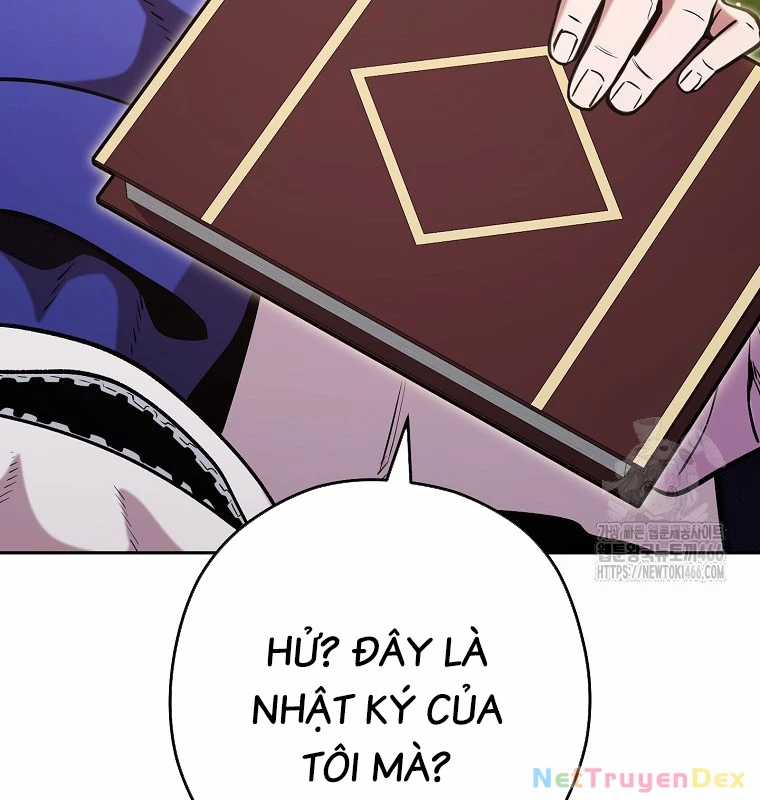 Tái Thiết Hầm Ngục - Chapter 233 - Trang 3