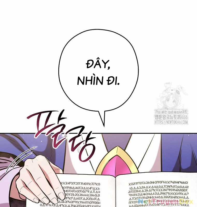 Tái Thiết Hầm Ngục - Chapter 233 - Trang 21