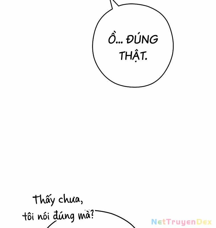 Tái Thiết Hầm Ngục - Chapter 233 - Trang 23