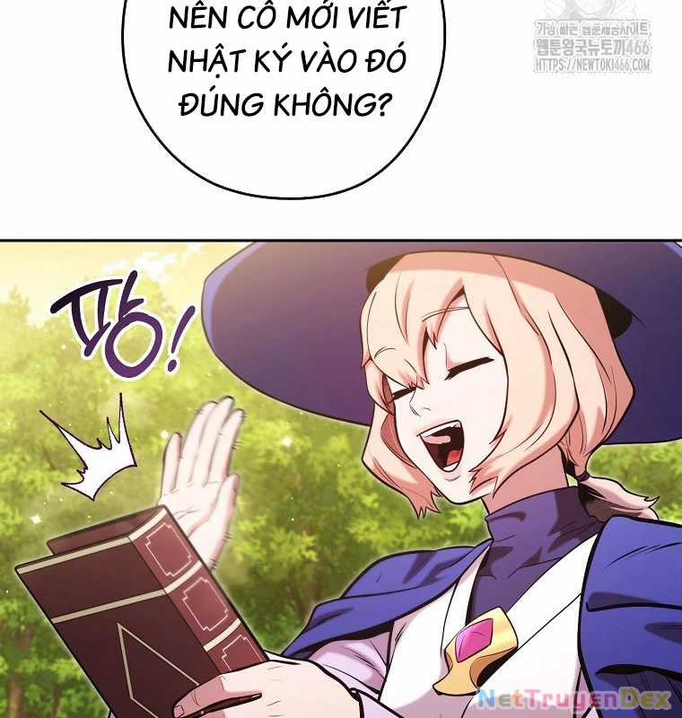 Tái Thiết Hầm Ngục - Chapter 233 - Trang 27