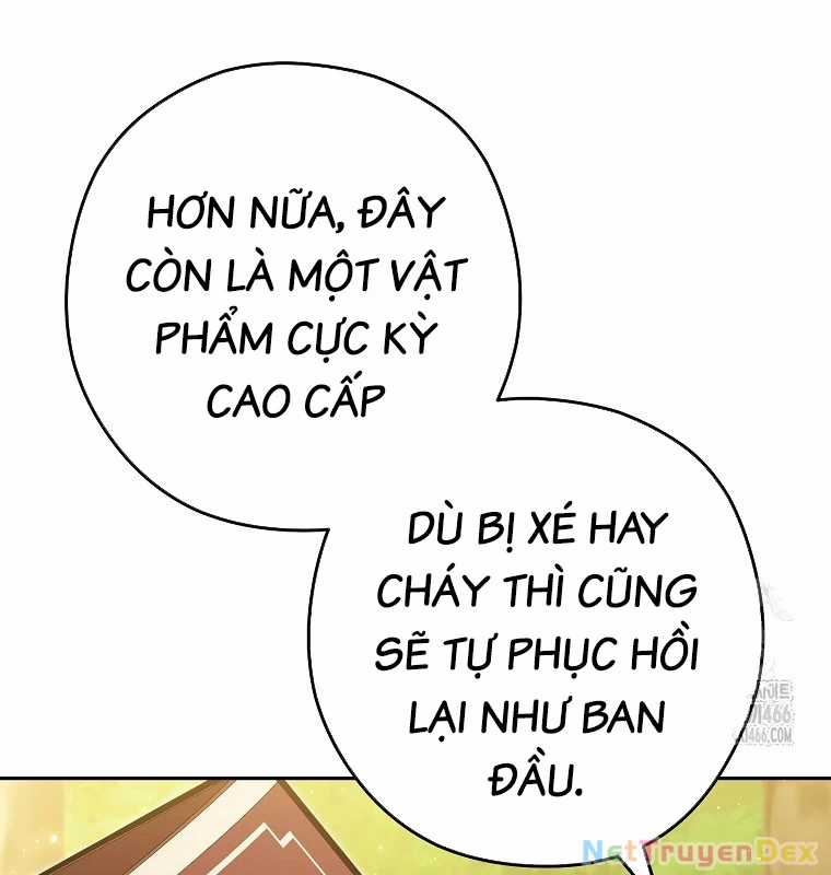 Tái Thiết Hầm Ngục - Chapter 233 - Trang 29