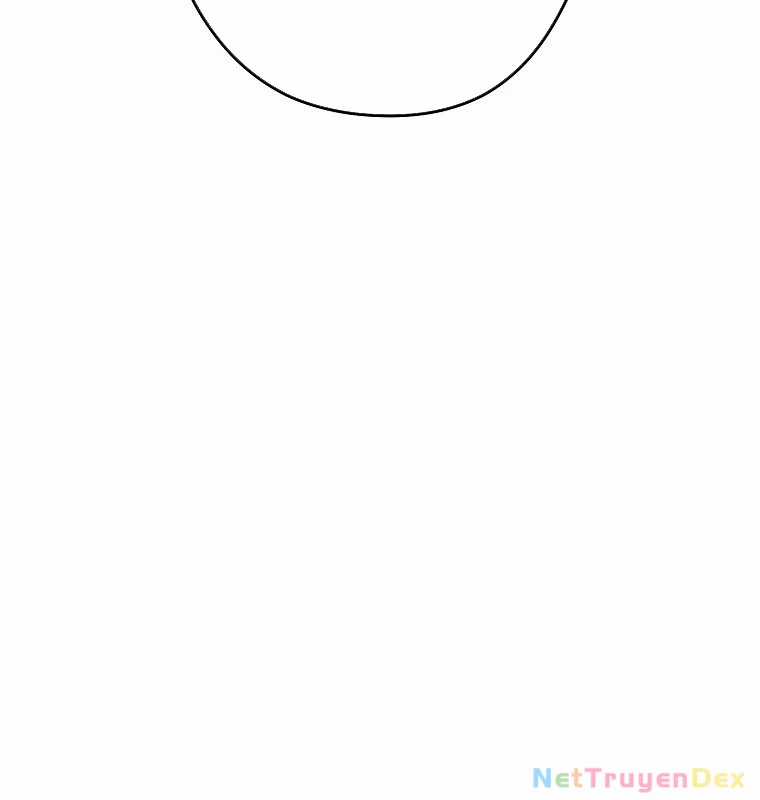 Tái Thiết Hầm Ngục - Chapter 233 - Trang 4