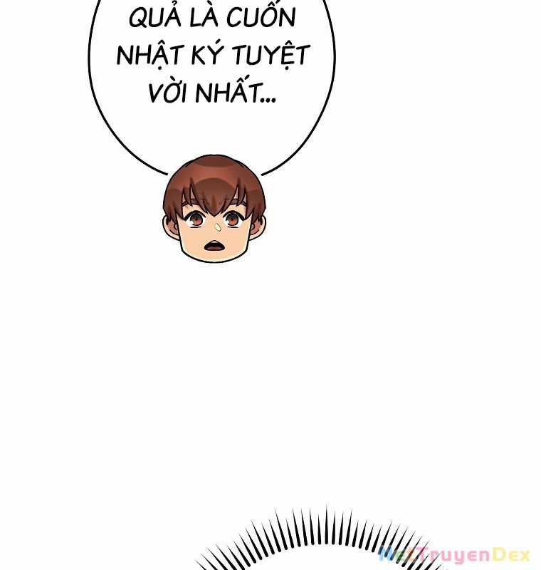 Tái Thiết Hầm Ngục - Chapter 233 - Trang 31