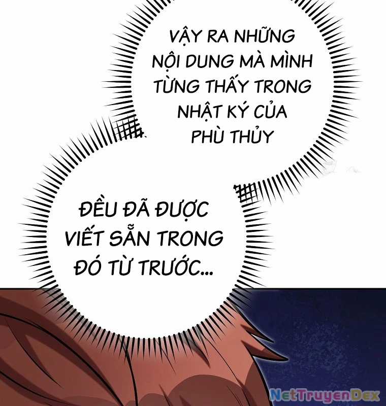 Tái Thiết Hầm Ngục - Chapter 233 - Trang 32