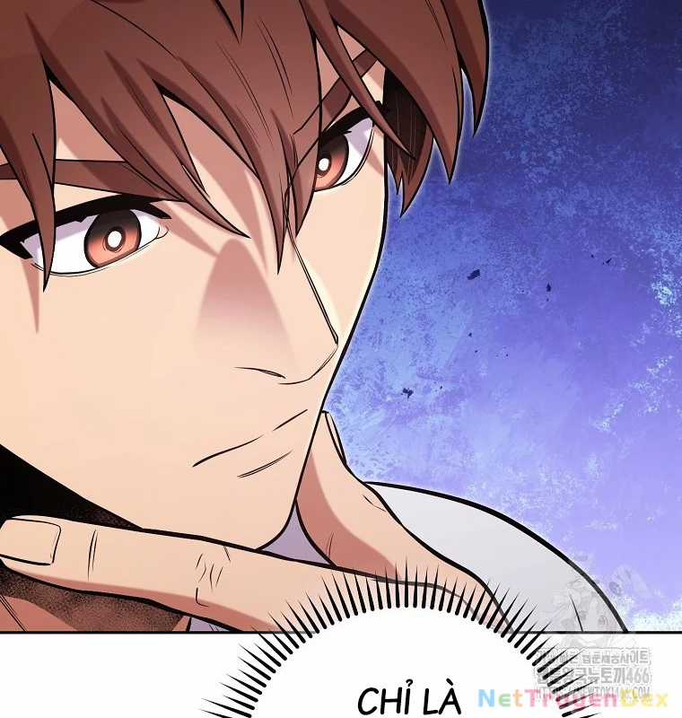 Tái Thiết Hầm Ngục - Chapter 233 - Trang 33