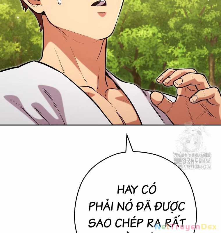 Tái Thiết Hầm Ngục - Chapter 233 - Trang 36