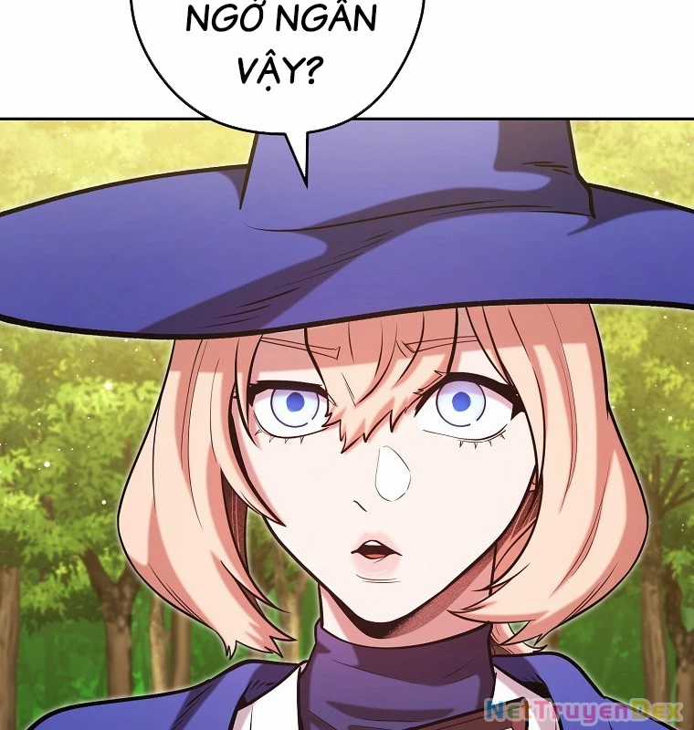 Tái Thiết Hầm Ngục - Chapter 233 - Trang 38