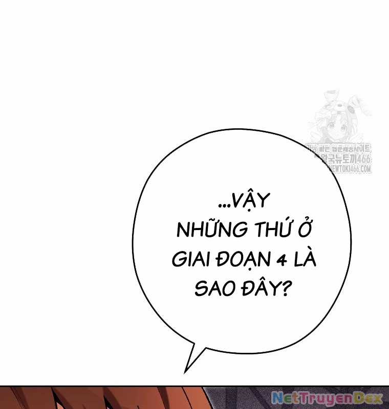 Tái Thiết Hầm Ngục - Chapter 233 - Trang 41