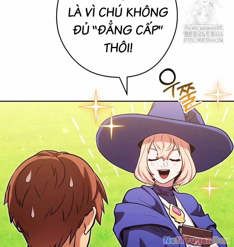 Tái Thiết Hầm Ngục - Chapter 233 - Trang 44