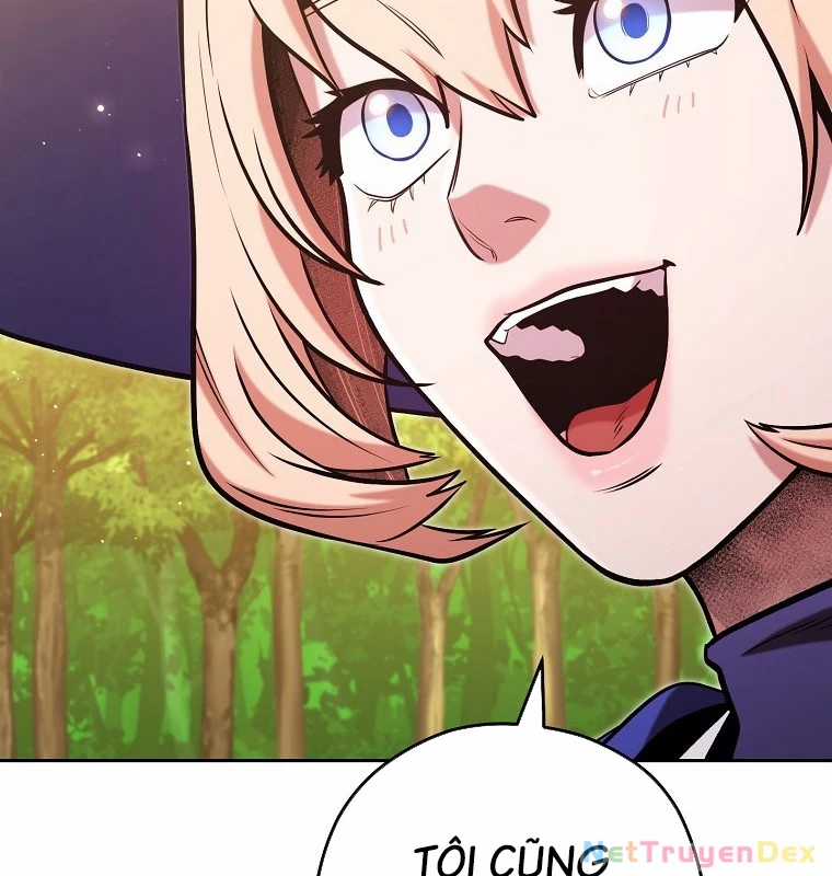 Tái Thiết Hầm Ngục - Chapter 233 - Trang 47