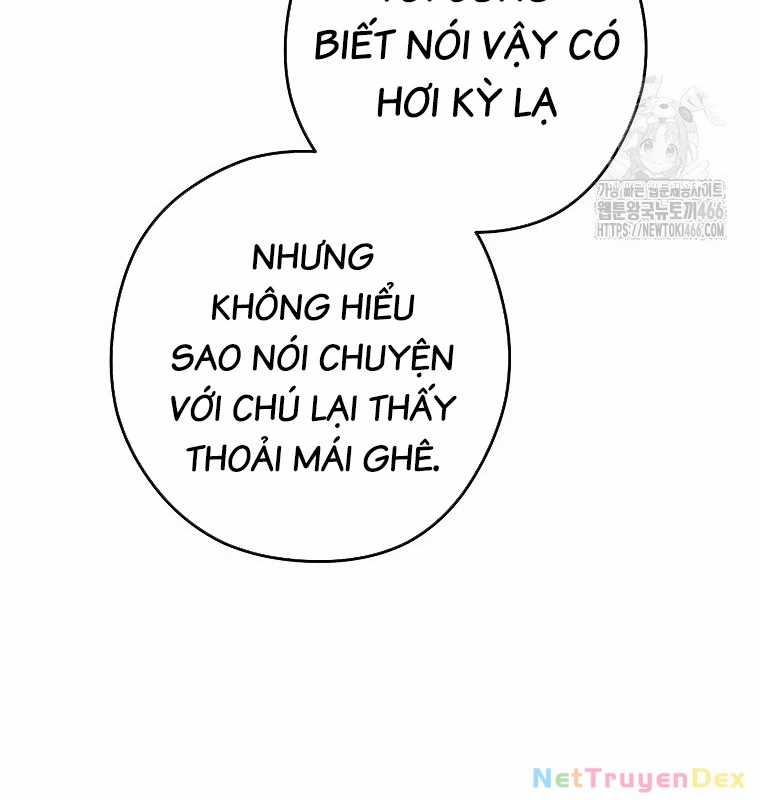 Tái Thiết Hầm Ngục - Chapter 233 - Trang 48