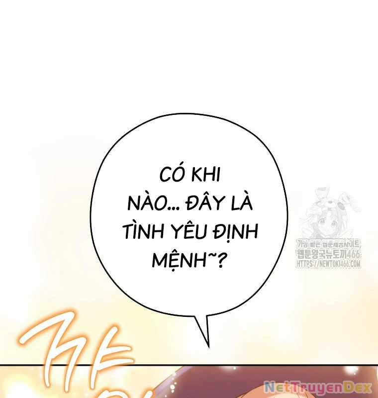 Tái Thiết Hầm Ngục - Chapter 233 - Trang 49