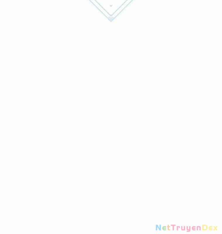 Tái Thiết Hầm Ngục - Chapter 233 - Trang 6