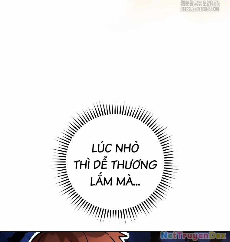 Tái Thiết Hầm Ngục - Chapter 233 - Trang 51