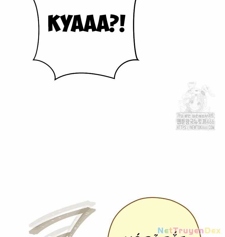 Tái Thiết Hầm Ngục - Chapter 233 - Trang 56