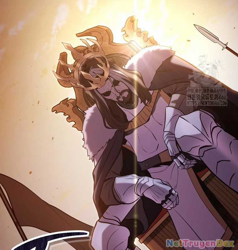 Tái Thiết Hầm Ngục - Chapter 233 - Trang 63