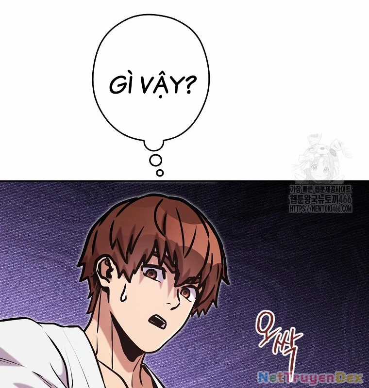 Tái Thiết Hầm Ngục - Chapter 233 - Trang 67