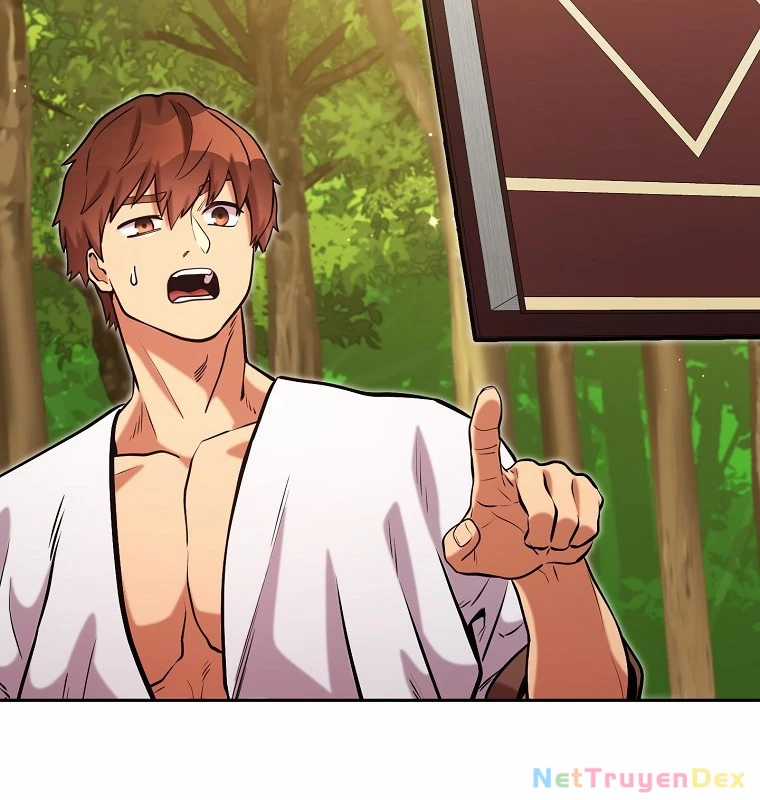 Tái Thiết Hầm Ngục - Chapter 233 - Trang 8