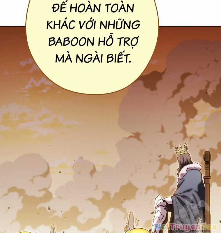 Tái Thiết Hầm Ngục - Chapter 233 - Trang 72