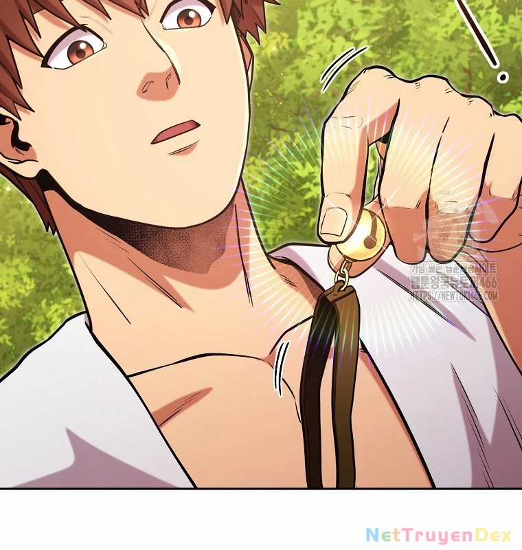 Tái Thiết Hầm Ngục - Chapter 233 - Trang 78