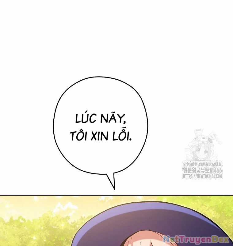 Tái Thiết Hầm Ngục - Chapter 233 - Trang 80