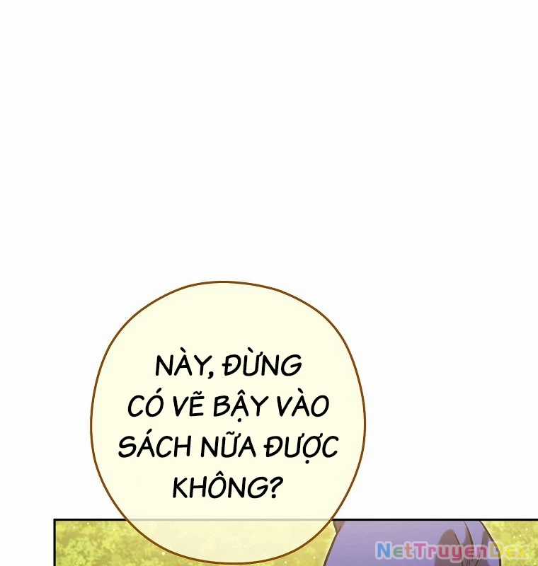 Tái Thiết Hầm Ngục - Chapter 233 - Trang 9