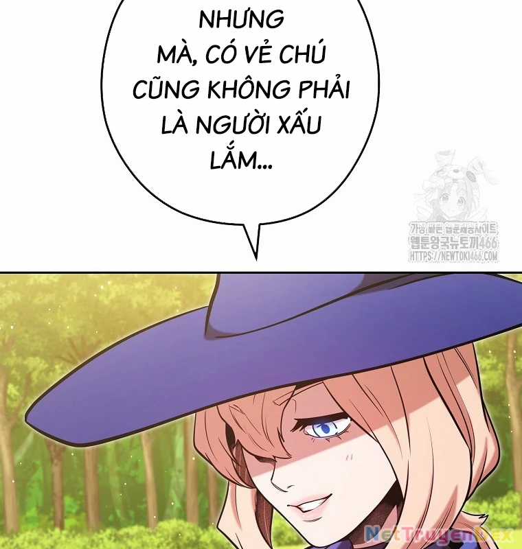 Tái Thiết Hầm Ngục - Chapter 233 - Trang 83