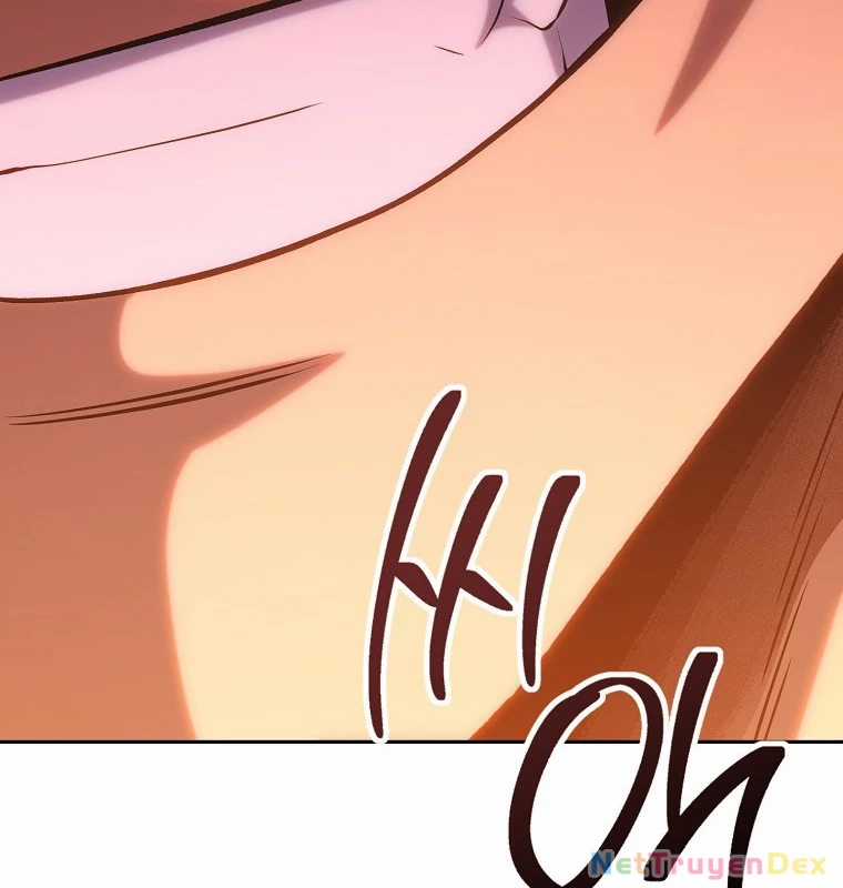 Tái Thiết Hầm Ngục - Chapter 233 - Trang 96