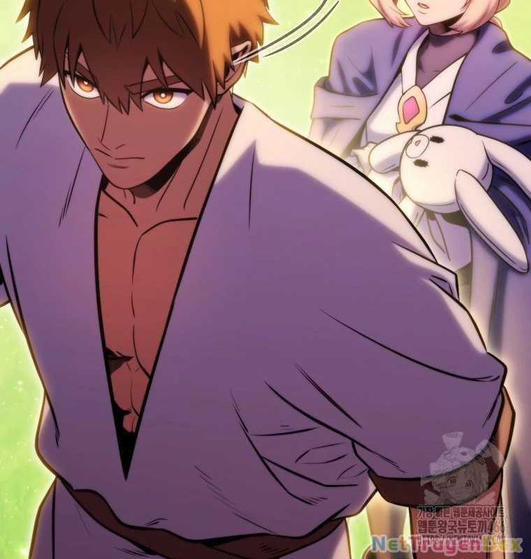 Tái Thiết Hầm Ngục - Chapter 233 - Trang 99