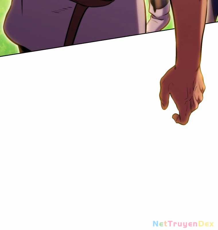 Tái Thiết Hầm Ngục - Chapter 233 - Trang 100