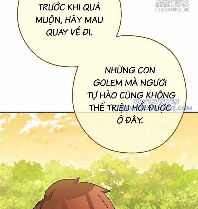 Tái Thiết Hầm Ngục - Chapter 234 - Trang 110