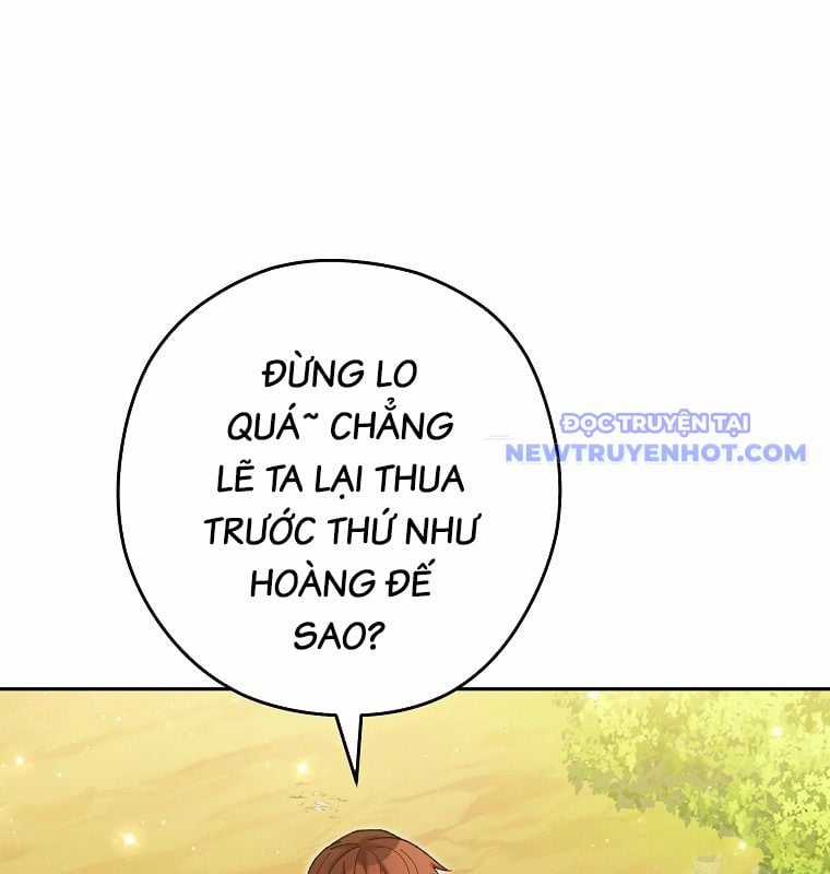Tái Thiết Hầm Ngục - Chapter 234 - Trang 113