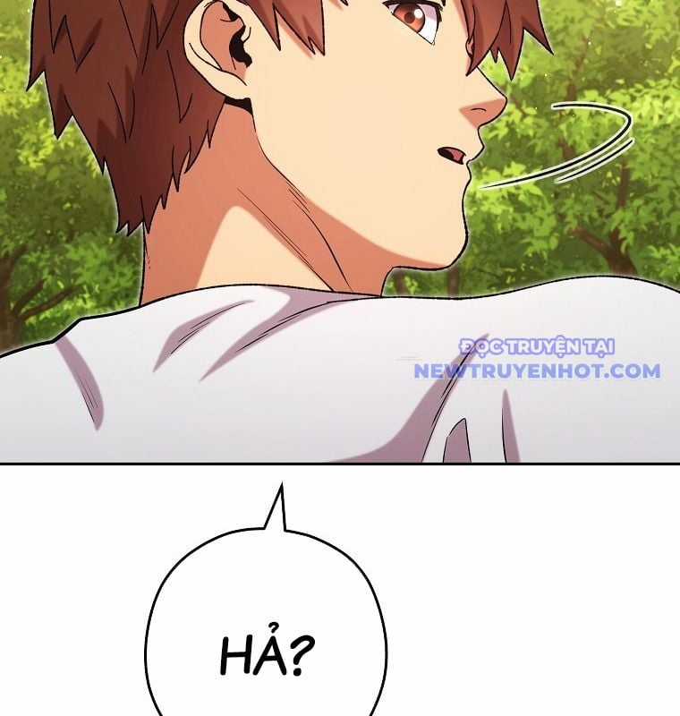 Tái Thiết Hầm Ngục - Chapter 234 - Trang 117