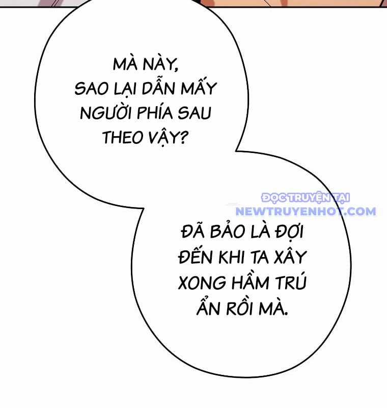 Tái Thiết Hầm Ngục - Chapter 234 - Trang 130