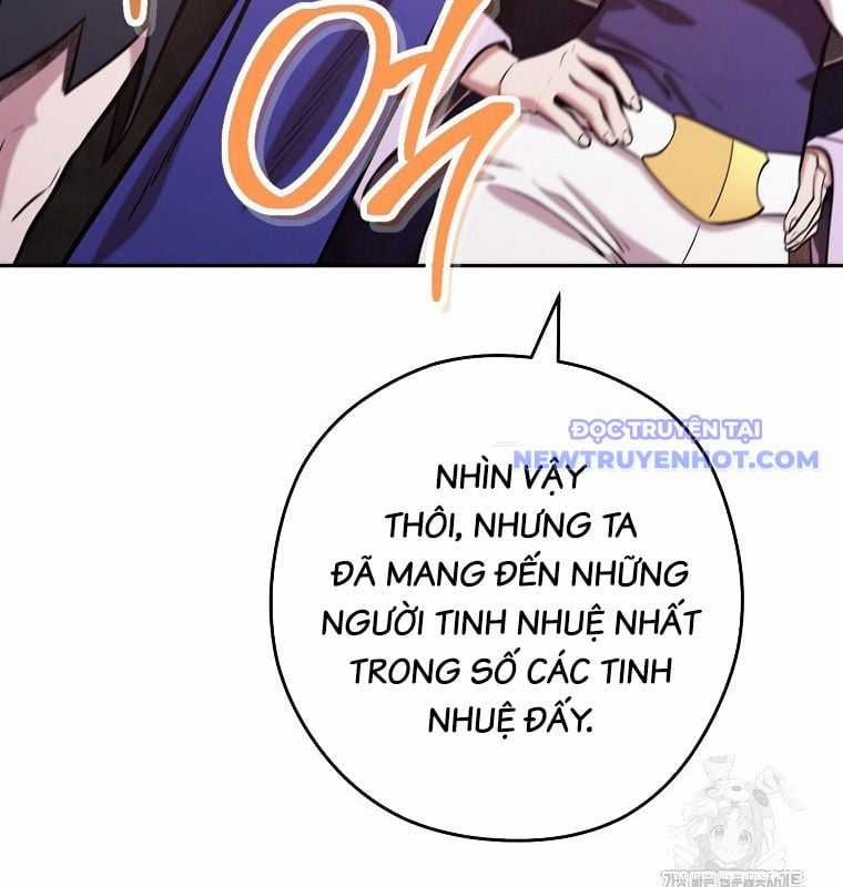 Tái Thiết Hầm Ngục - Chapter 234 - Trang 133