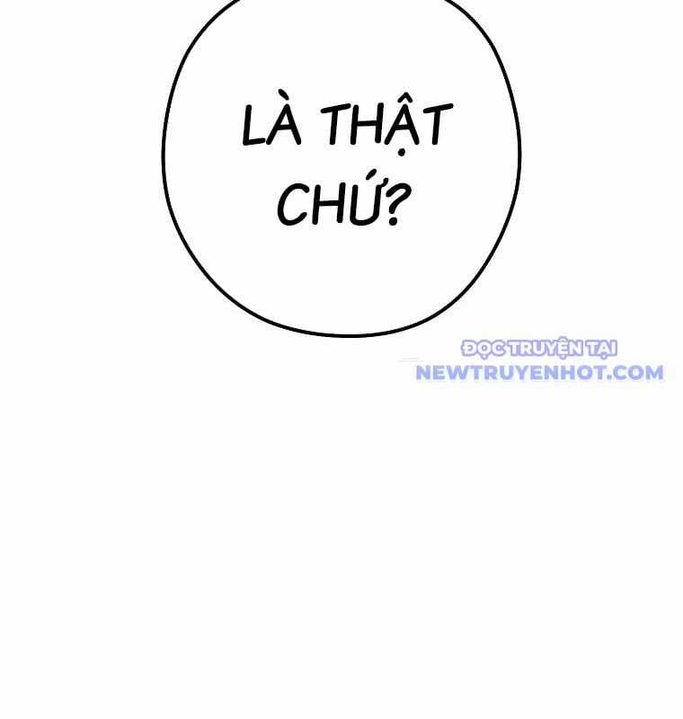 Tái Thiết Hầm Ngục - Chapter 234 - Trang 141