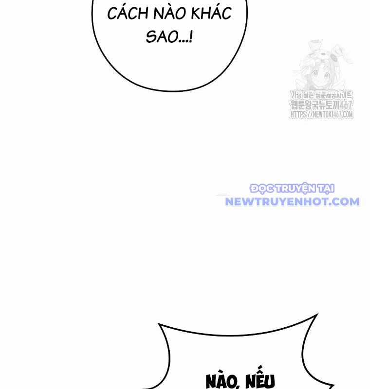 Tái Thiết Hầm Ngục - Chapter 234 - Trang 154